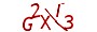 validcode